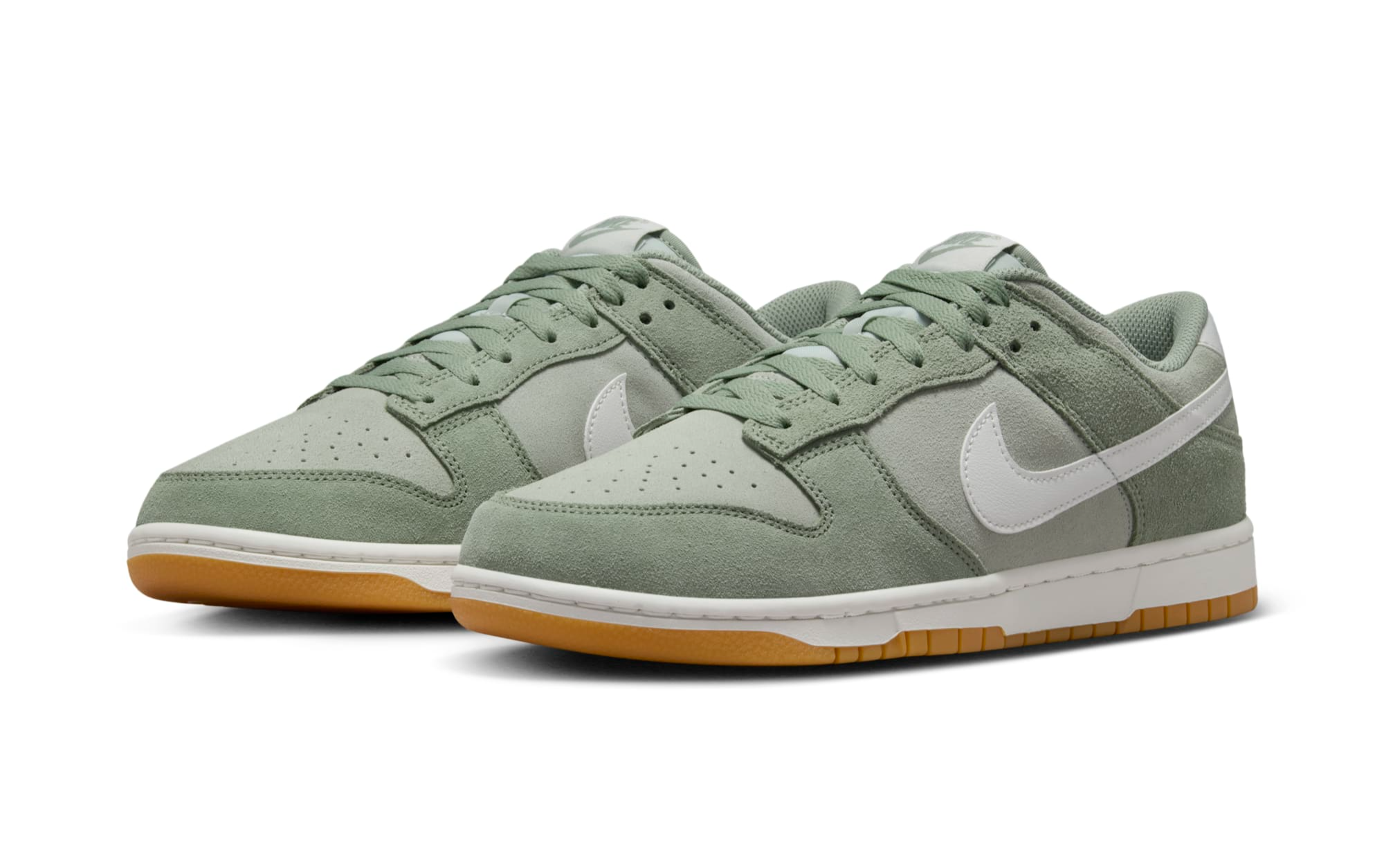 Where to Buy the Nike Dunk Low Where to Buy the Nike Dunk Low